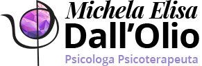 Psicologa Psicoterapeuta Bologna